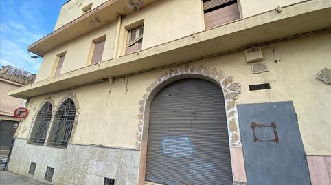 Foto 3 von Gebäude zum Verkauf in Ramon y Cajal, 16, -1, Sant Pere, Tordera