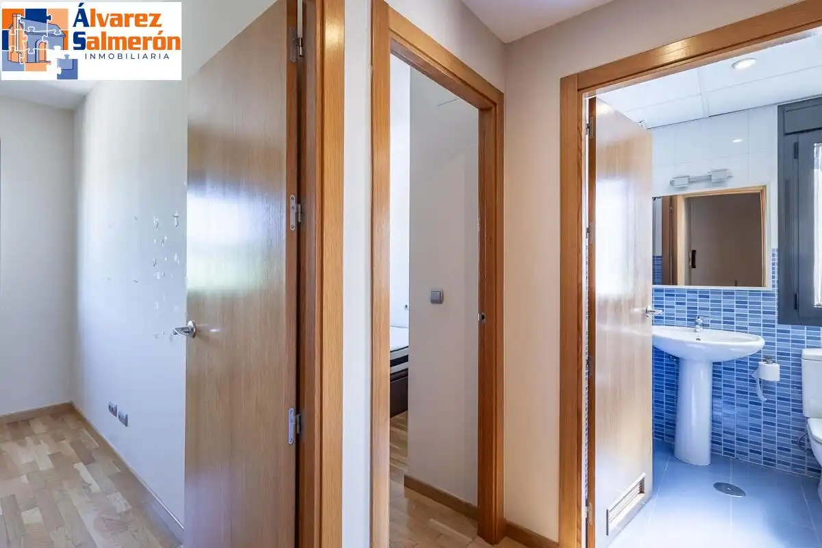Casa o chalet en venta en Albolote con Aire acondicionado, Calefacción y Jardín privado