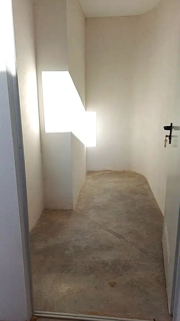 Attic for sale in Mérida  with Air Conditioner, Heating and Storage room