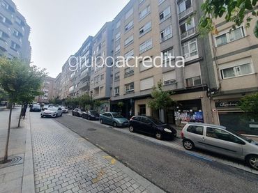 Locale commerciale in vendita a Barcelona 71