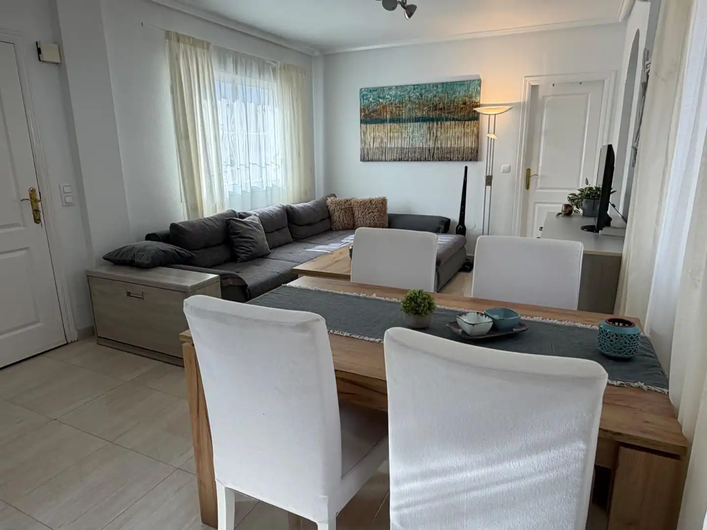 Casa o chalet en venta en Rojales