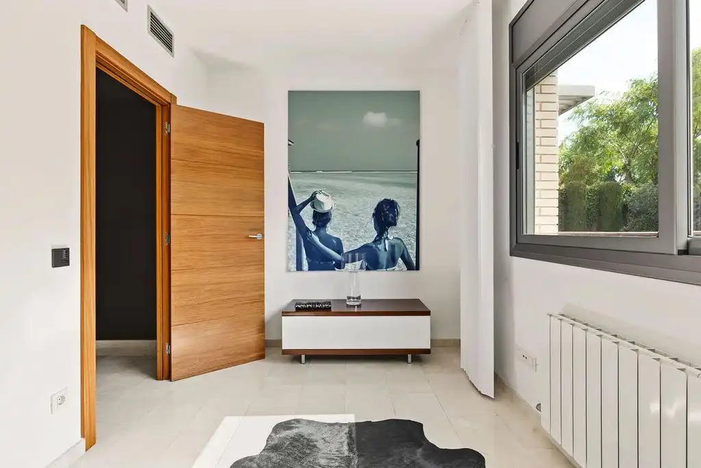 Casa con piscina en venta en Vilassar de Dalt, imagen 36