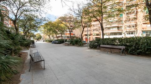 Foto 3 de Apartamento en venta en Avinguda de Roma, La Nova Esquerra de l'Eixample,  Barcelona Capital