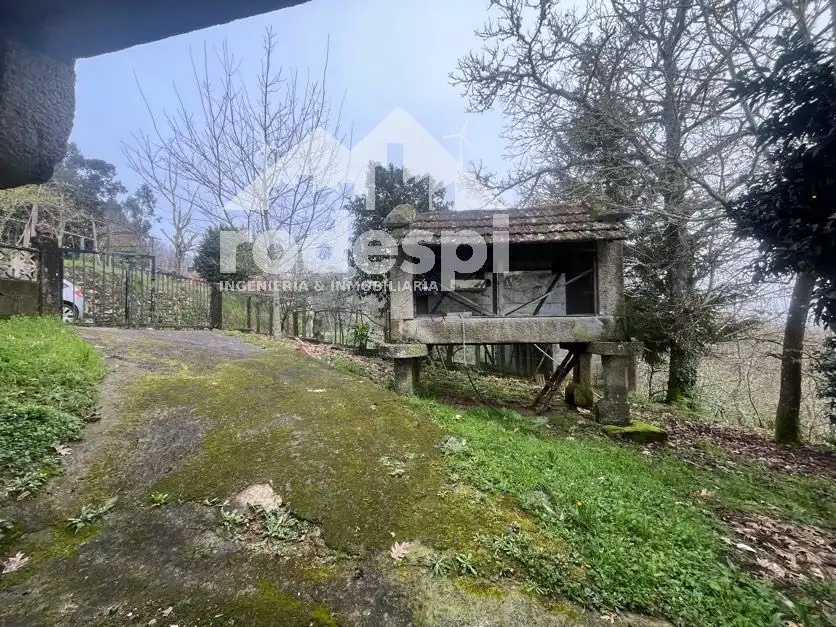 Maison à vendre à Crecente, imagen 18
