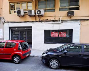 Premises to rent in Pere Morell - Alborxí