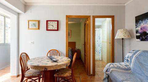 Foto 2 de Piso en venta en Bellreguard, Valencia