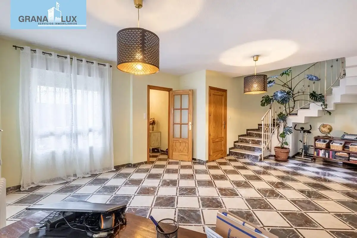 Casa en venta en Calle Barranco Hondo, imagen 7