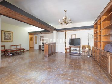 Wohnung mit Aufzug zum Verkauf in de Bruselas