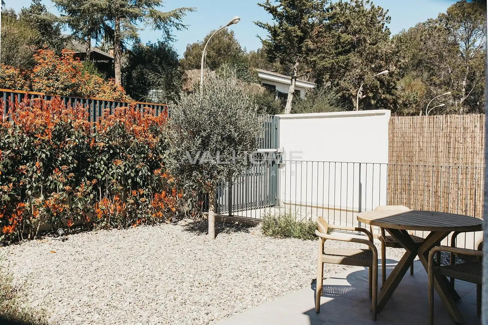 Maison avec piscine à vendre à Bellaterra, imagen 14