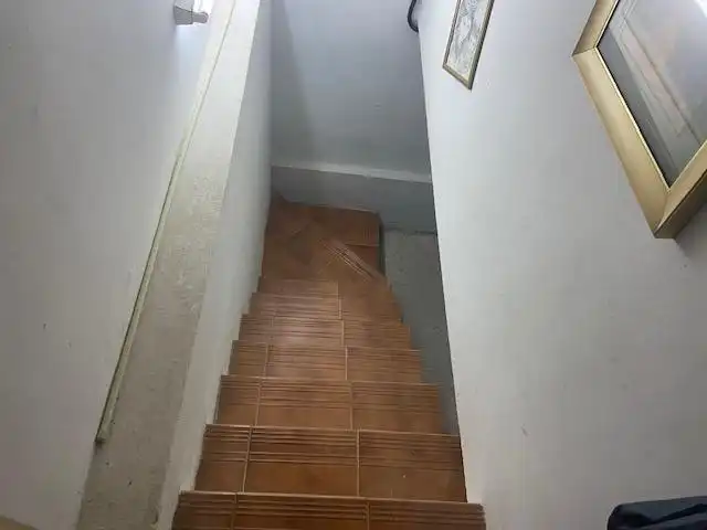 Casa o chalet en venta en Chiva con Calefacción, Jardín privado y Piscina