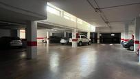 Parking of Garage for sale in  Granada Capital