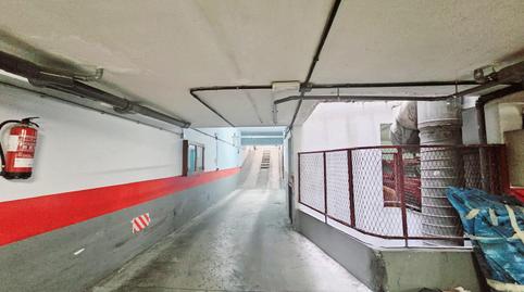 Photo 5 of Garage for sale in Thomas Alva Edison, 5, Santa Catalina - Canteras, Las Palmas