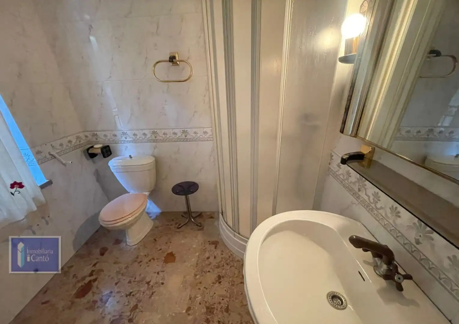 Casa en venta en Cocentaina, imagen 19
