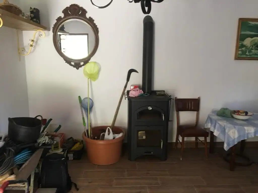 Terreno rustico in vendita a Monda, imagen 8