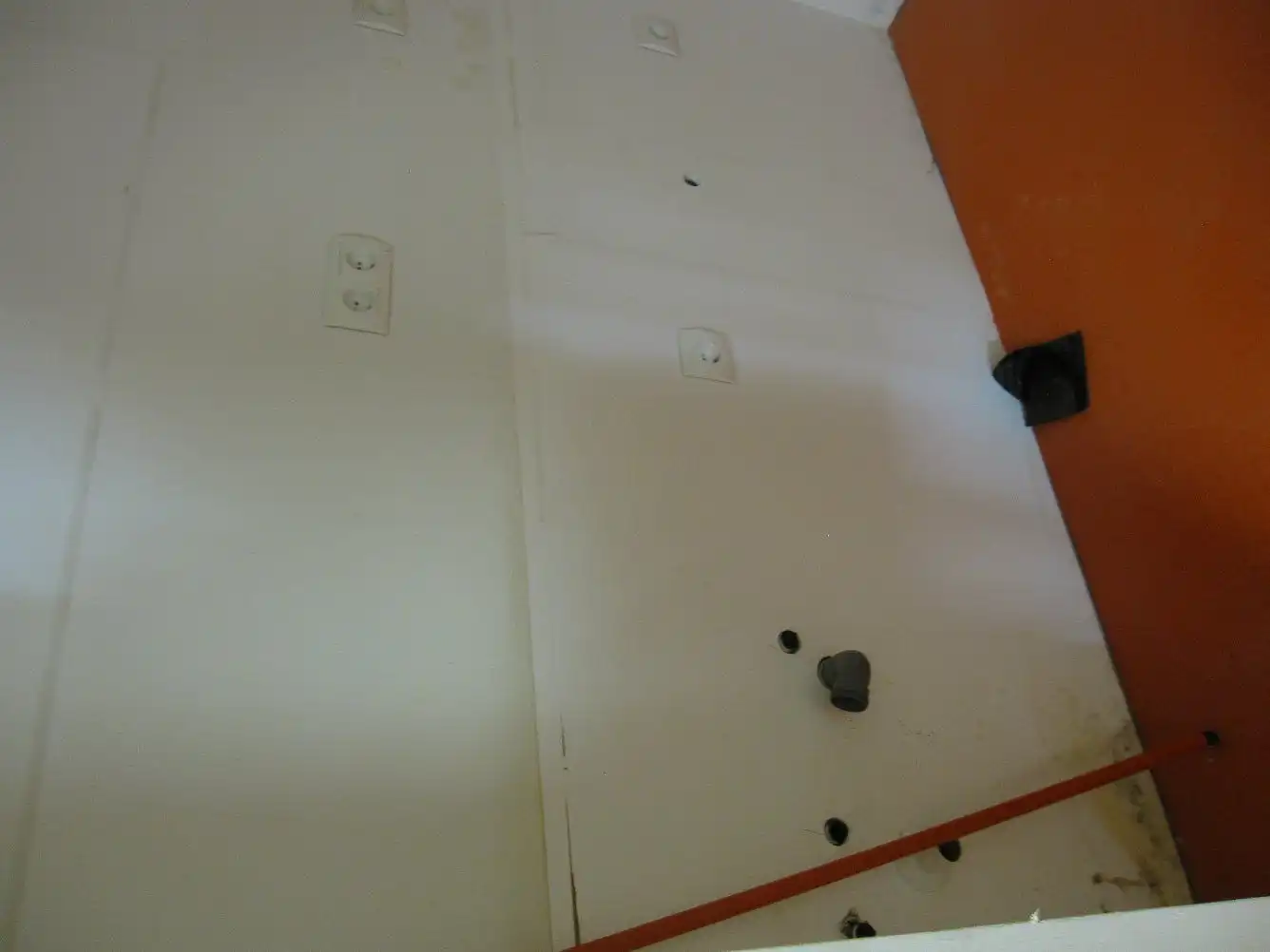 Office space with lift to rent in Centro - Plaza Mayor, imagen 21