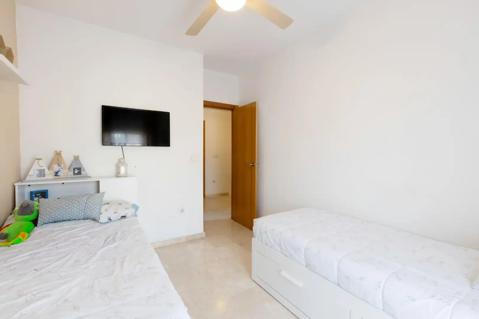 Maison mitoyenne à vendre à Calle ESPINELA 18, imagen 26
