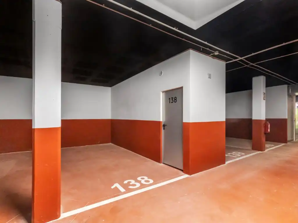Apartment zum Verkauf in Avenida Olas De Las, imagen 32