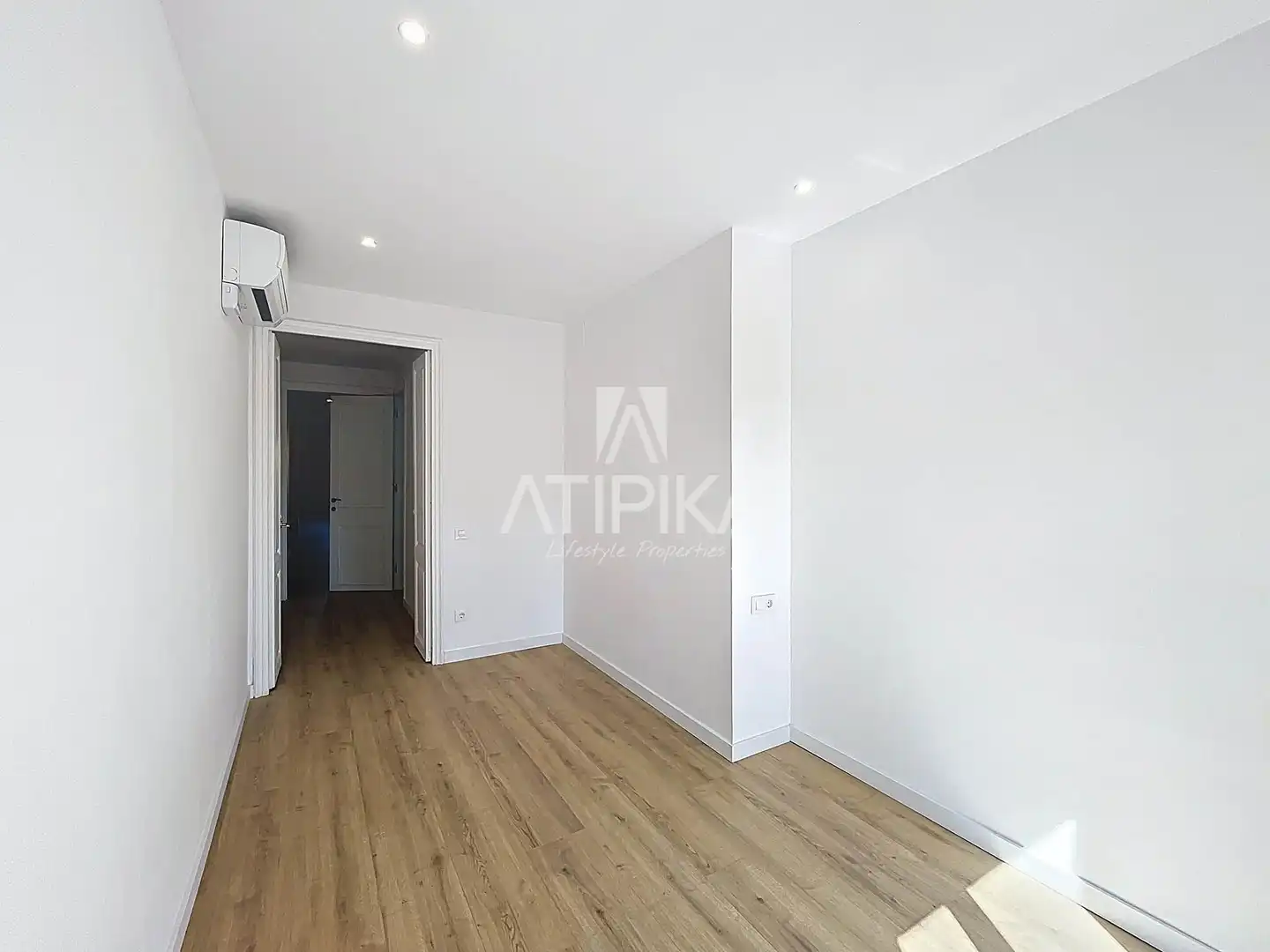Appartement avec terrasse à vendre à Sant Pau, imagen 15
