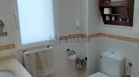 Photo 4 of Houses for sale in Batoi, Alcoy / Alcoi