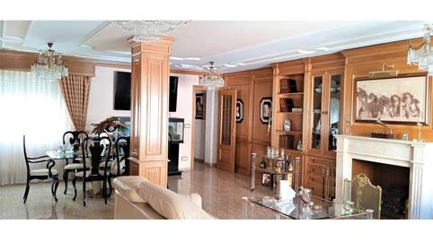 Foto 2 de Pis en venda a Nicolás Andreu, 26, El Molí, Valencia