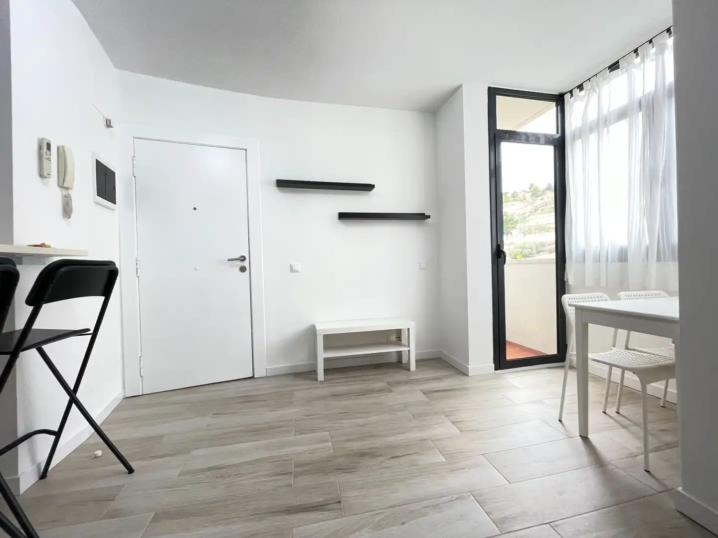 Wohnung mit Aufzug zum Verkauf in Nord, imagen 4