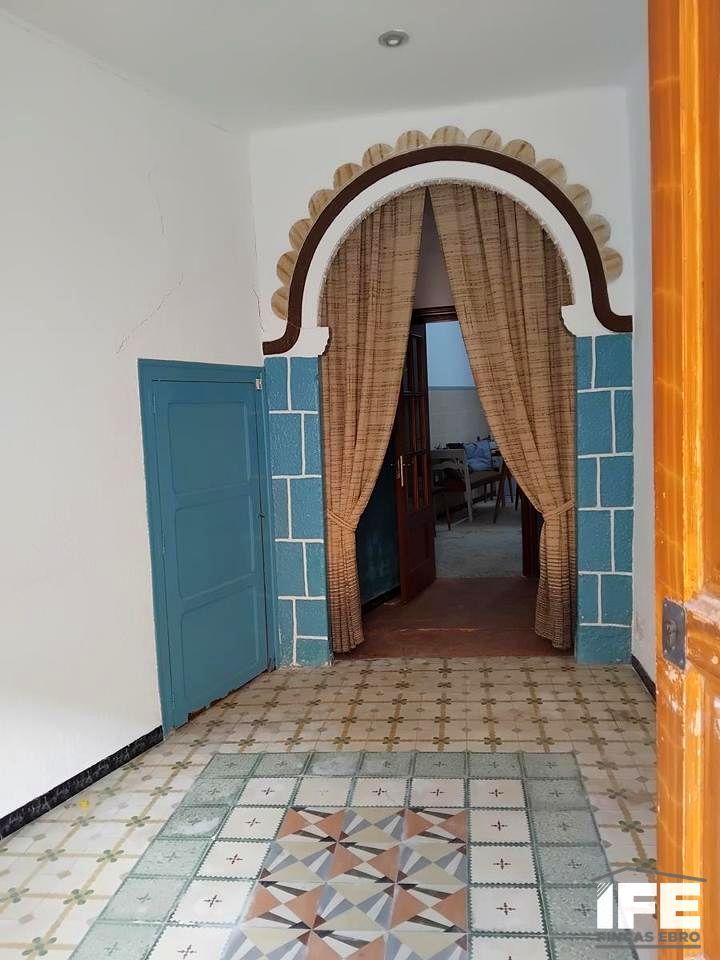 Casa o chalet en venta en Remolinos