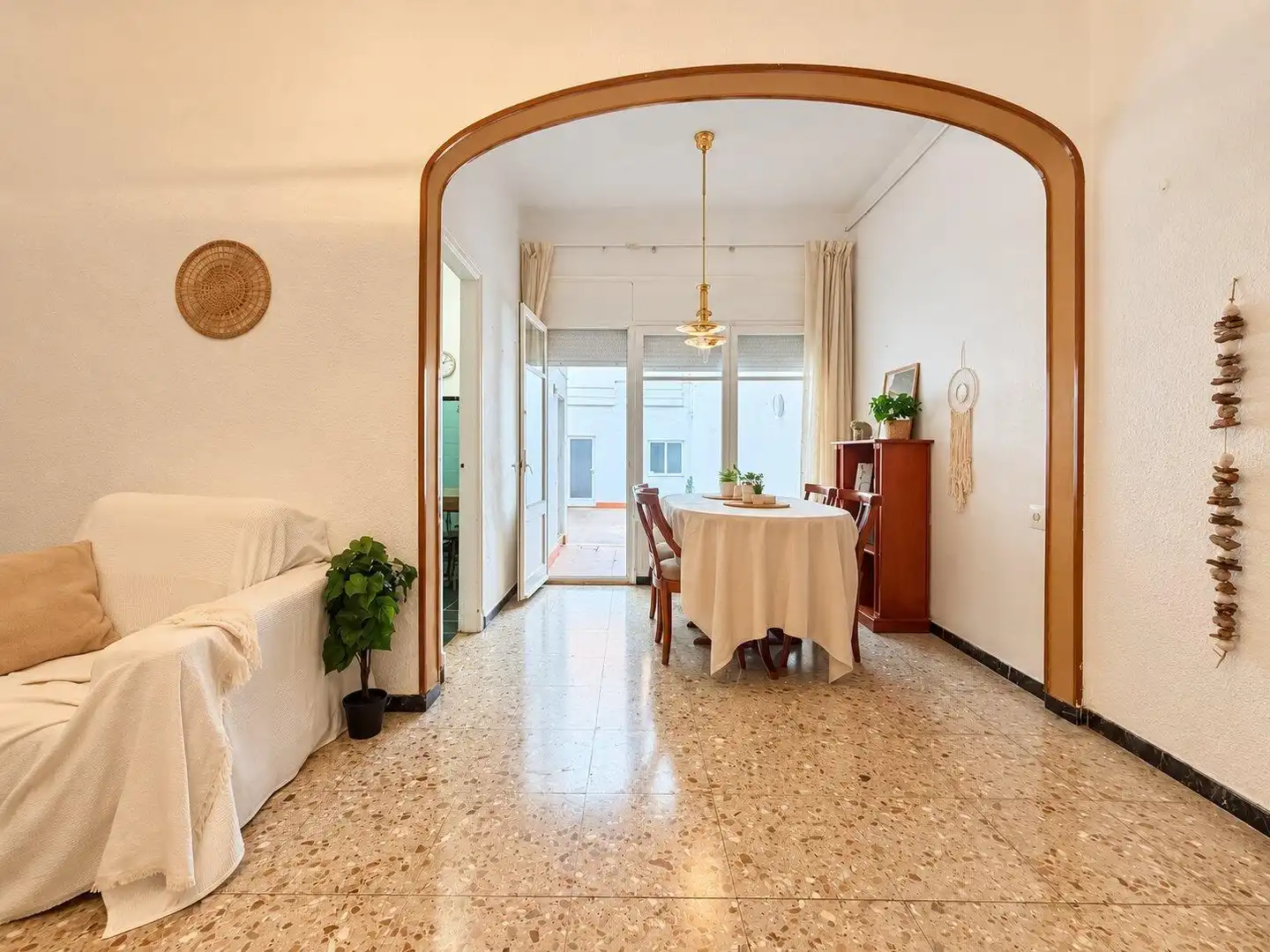 Flat for sale in Nord-oest, imagen 12