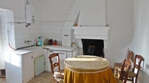 Foto 5 de Casa o chalet en venta en Estación, 16, Barbadillo del Mercado, Burgos