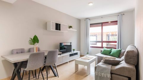 Photo 4 of Apartments for sale in Los Dolores, Murcia Capital