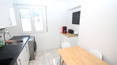 Foto 2 de Piso en venta en Zona Centro, Santurtzi