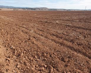 Land for sale in  Murcia Capital