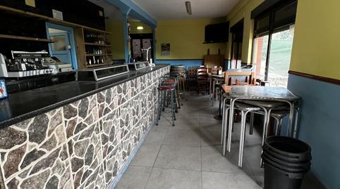 Foto 4 de Casa o xalet en venda a Poago, Asturias