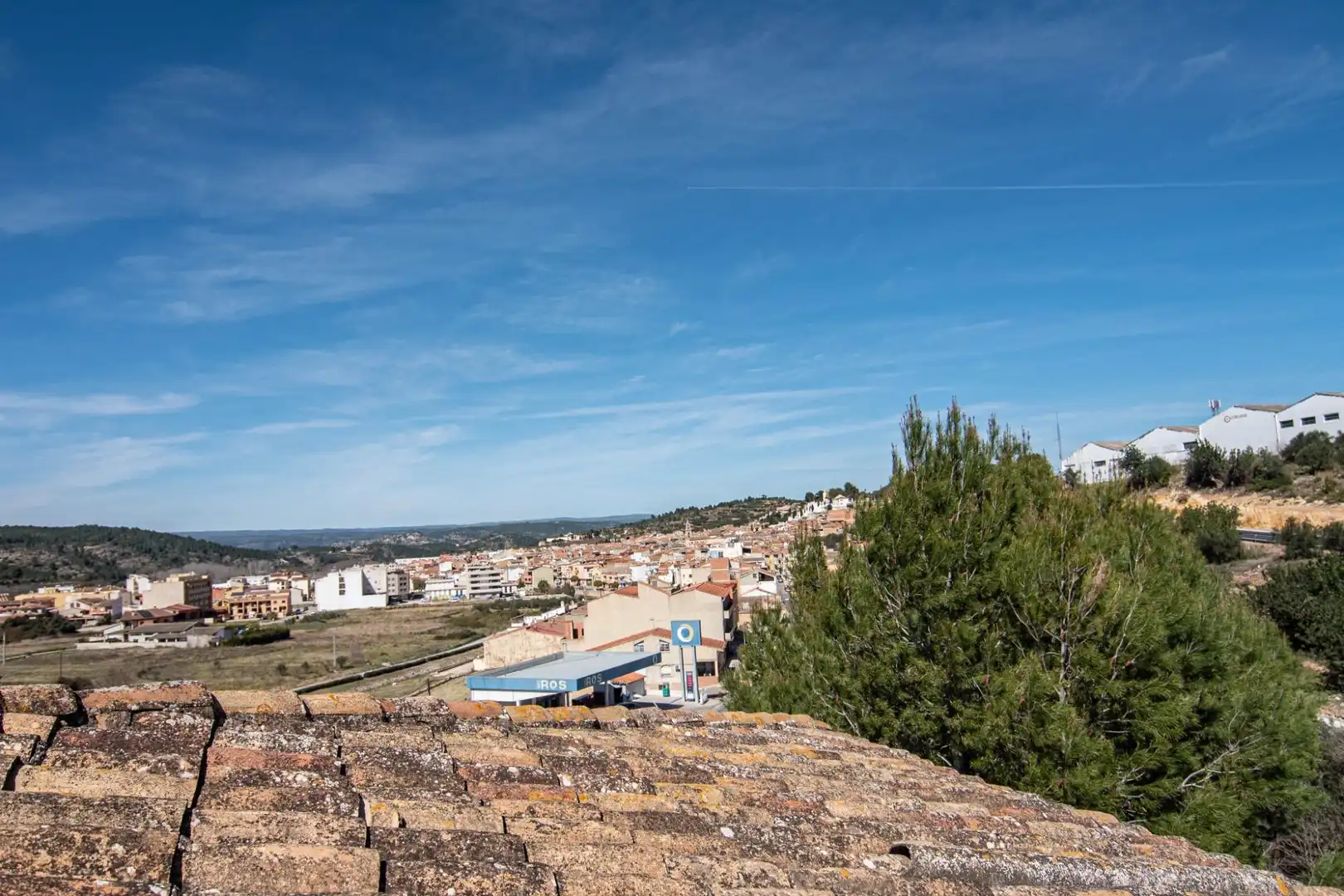 Casa con piscina in vendita a Navarrés, imagen 77