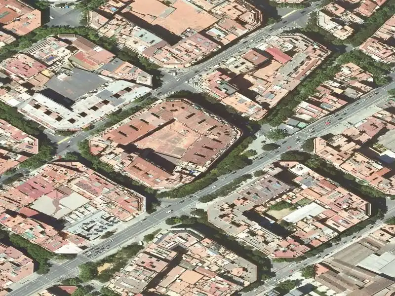 Piso en venta en Calle Dels Enamorats, 85, imagen 2