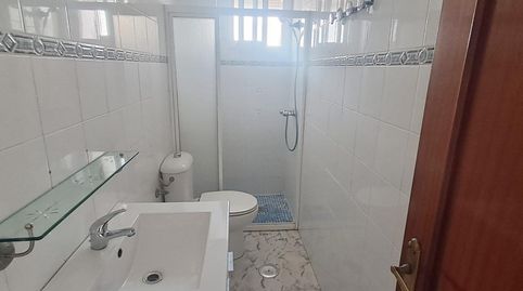Foto 4 de Piso en venta en Estación - La Fontanilla - El Tinte, Utrera