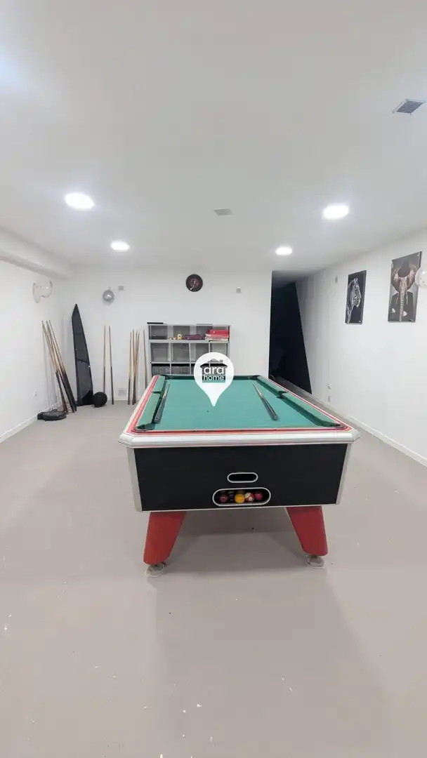 Casa o xalet en venda a Palafolls