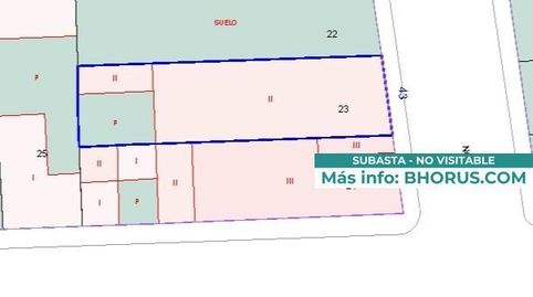 Photo 3 of Houses for sale in Colon, 43, Agudo, Ciudad Real