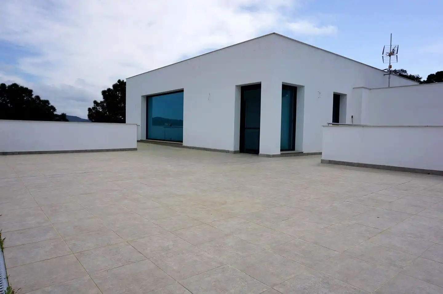 Haus mit Terrasse zum Verkauf in Carrer Cerdanya, imagen 37