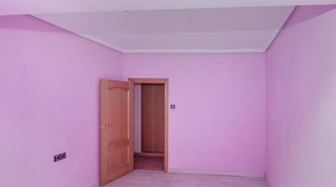Photo 3 of Flat for sale in Els Orriols, Valencia