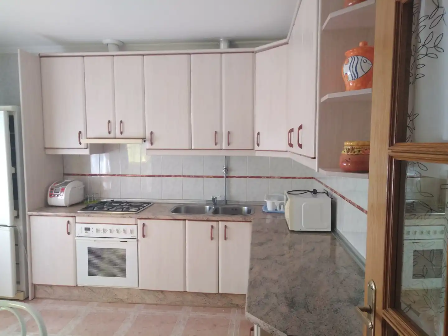 Appartamento in vendita a Calle El Greco, imagen 5