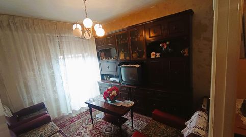 Photo 3 of Flat for sale in Güeñes, Bizkaia
