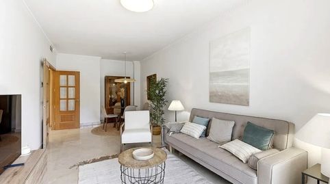 Foto 5 de Apartament en venda a Campo de Mijas, Mijas