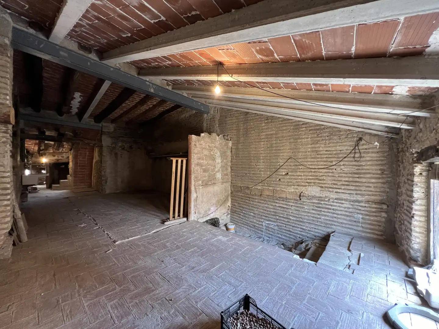 Casa o xalet en venda en L'Aleixar amb Terrassa i Traster