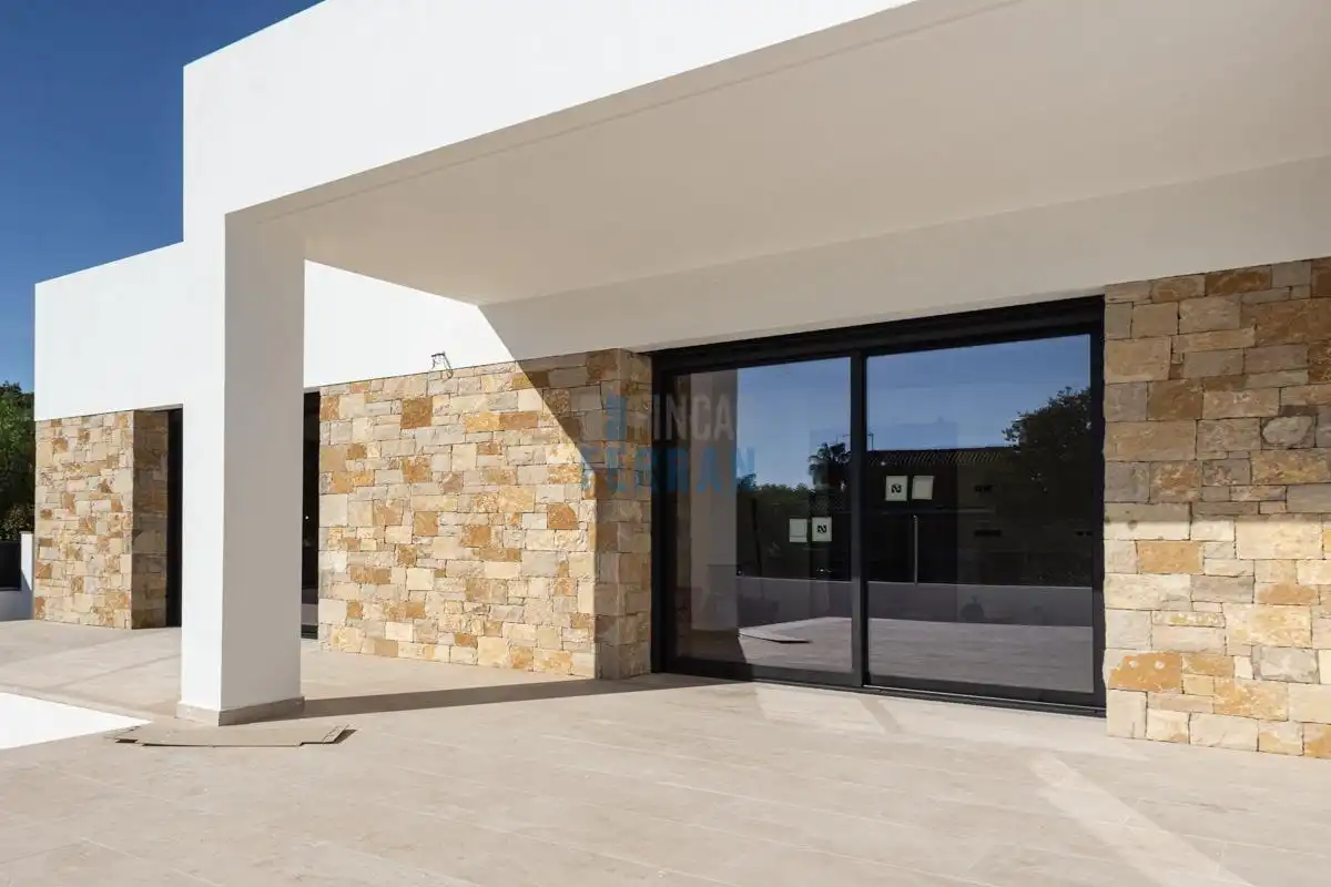 Casa en venta en Ciutat Jardí Bonanova, imagen 16