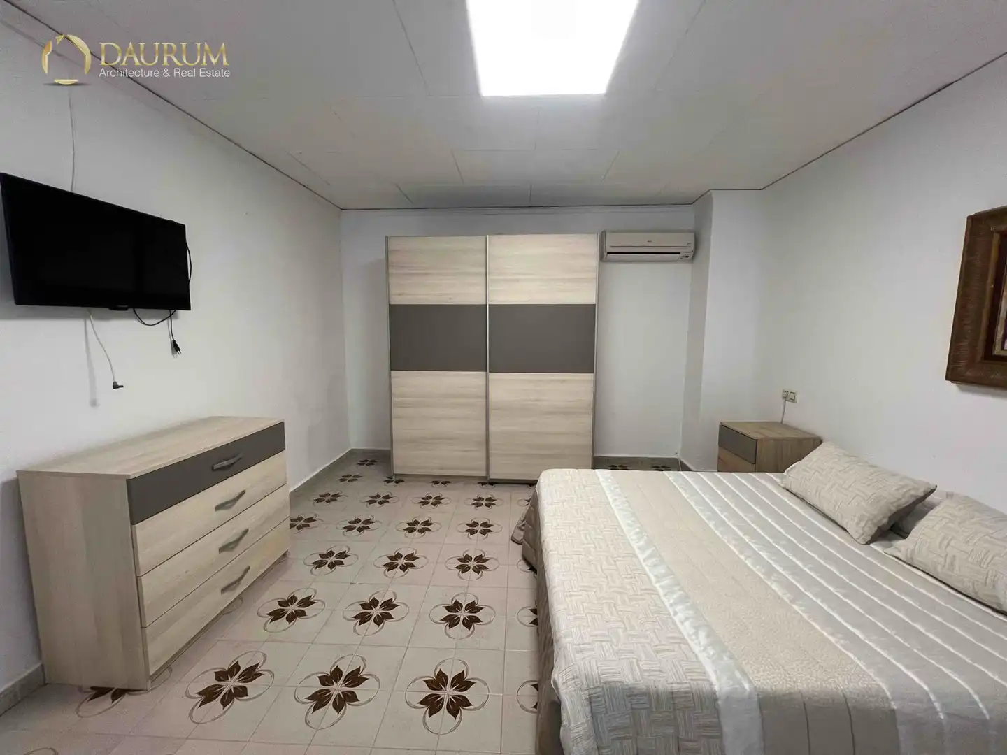 Villa con piscina in vendita a CAMINO DEL CARABINERO, imagen 16