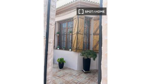 Photo 2 of Apartment for share in Safranar,  Valencia Capital