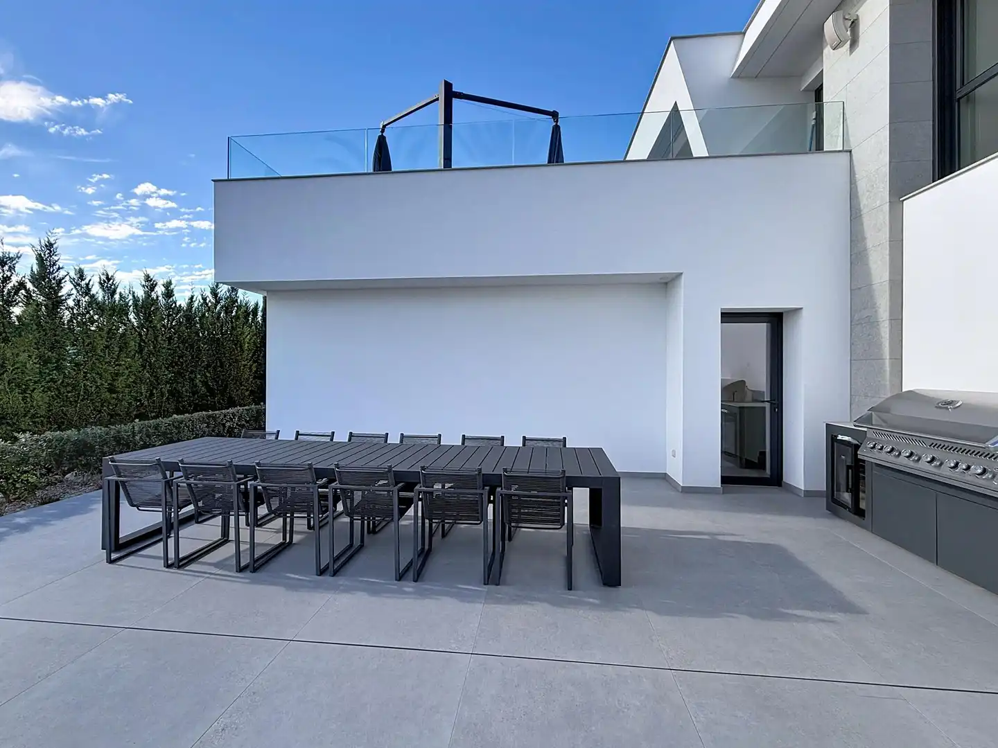 Casa o chalet en venta en Cumbre del Sol