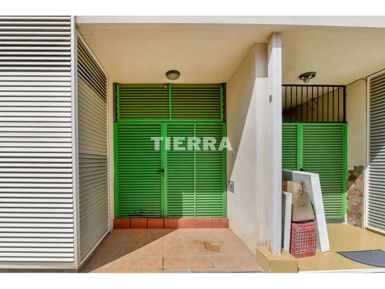 Reihenhaus zum Verkauf in Calle OCEANIA, imagen 3
