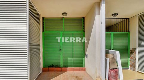 Photo 3 of Detached homes for sale in Calle Oceania, Archena, Murcia