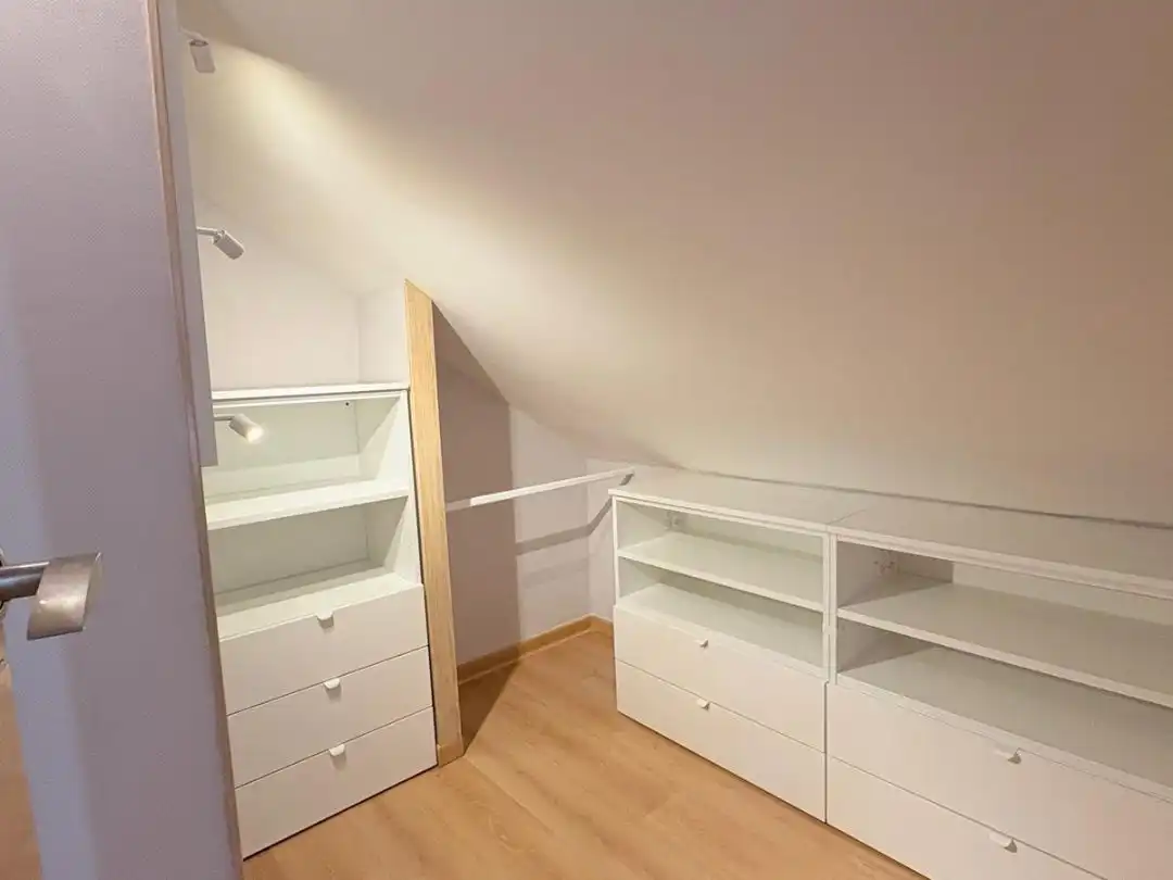 Dúplex con piscina en venta en Pintor Juan Gris 6, imagen 25
